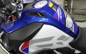 BMW R1250GS ADVENTURE 2020