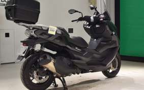 BMW C400GT 2024