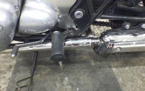 KAWASAKI W650 2003 EJ650A