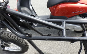 KAWASAKI 500SS H1F