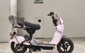 SUZUKI CHOINORI CZ41A