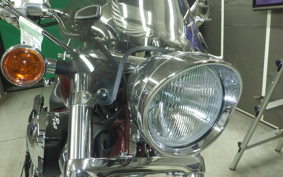 HONDA VT1300CX 2011 SC61