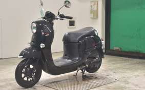 YAMAHA VINO 50 Gen.4 AY02
