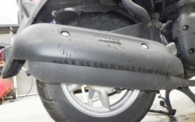 YAMAHA VINOﾓﾙﾌｪ SA37J