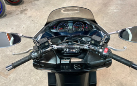 SUZUKI SKYWAVE 250S-1 CJ46A