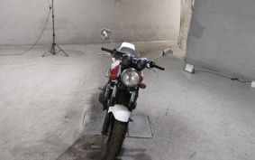HONDA CB400SFV-4 2017 NC42