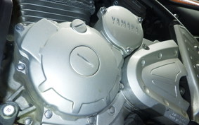 YAMAHA SEROW 250 Gen.3 DG31J