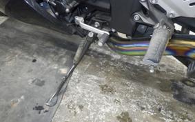 KAWASAKI ZX 1400 NINJA R A 2013