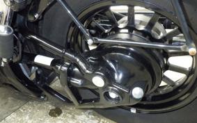 SUZUKI INTRUDER 400 Classic 2017 VK56A