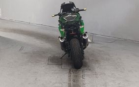 KAWASAKI NINJA1000 ZXT00W