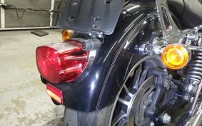 HARLEY FXDL 1580 2006