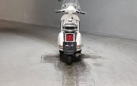 VESPA PX150EURO3 M7420
