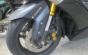 YAMAHA T-MAX 530 2015 SJ12J