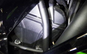 KAWASAKI NINJA 650 A 2024 ER650S