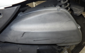 YAMAHA JOG Gen.5 SA36J