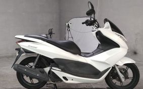 HONDA PCX125 JF28