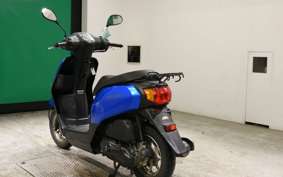 HONDA TACT Basket 2017 AF79