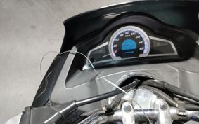 HONDA PCX 150 KF18