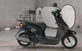 HONDA  TACT  BASIC  AF79