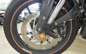 KTM 200 DUKE 2023