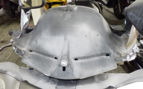 HONDA FORESIGHT SE 2006 MF04