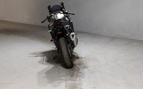 KAWASAKI  NINJA ZX-4R SE ZX400P