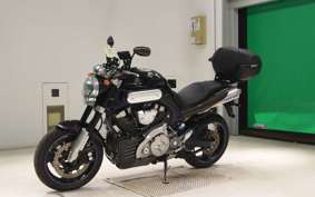 YAMAHA MT-01 2006