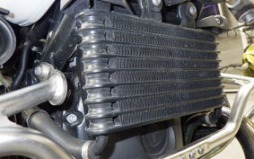 BMW R NINE T URBAN GS 2021