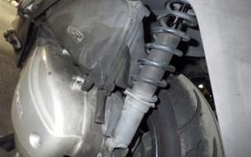 HONDA LEAD 125 2021 JF45