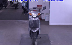 YAMAHA JOG-5