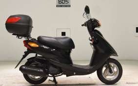 YAMAHA JOG Gen.5 SA36J