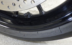 TRIUMPH SPEED TRIPLE RR 2022