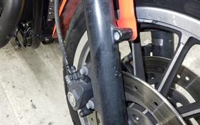 HARLEY XL883R 2006