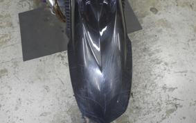YAMAHA TRICKER DG10J
