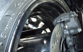 SUZUKI HAYABUSA Gen.2 2008