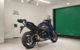 SUZUKI GSX-S1000 2019 GT79B