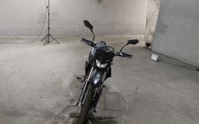 KAWASAKI D TRACKER 125 LX125D