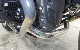BMW R12 Standart 2025