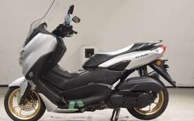 YAMAHA N-MAX SEG6J