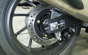 HONDA NT1100 2026 SC90