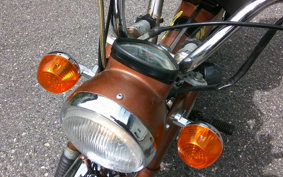 OTHER KIT BIKE50