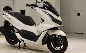 HONDA PCX 125 1997 JK05