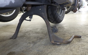 YAMAHA AXIS 100 SB06J