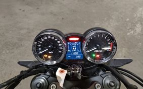 KAWASAKI Z900RS 2022 ZR900C