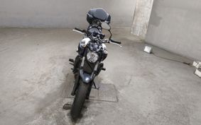 YAMAHA MT-07 RM07J