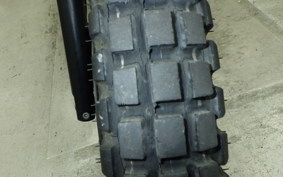 KAWASAKI 250TR 1998 BJ250F