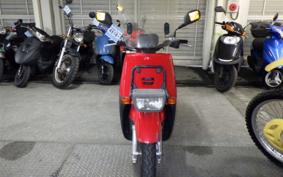 YAMAHA GEAR Gen.2 UA07J