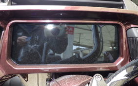 HARLEY FLTRXSE1980 2024