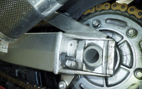 SUZUKI GSX1300R HAYABUSA 2006