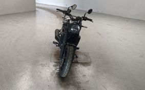 KAWASAKI ELIMINATOR 400SE 2024 EL400A